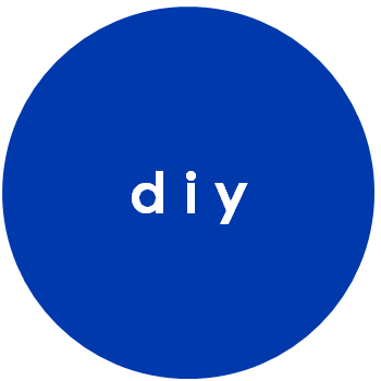 DIY EVENTS