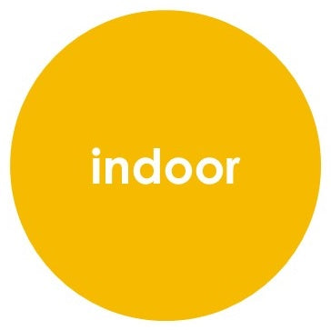 TEAM BUILDING: INDOOR