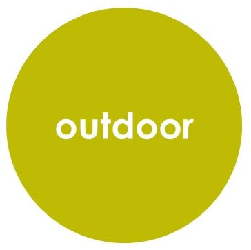 TEAM BUILDING: OUTDOOR