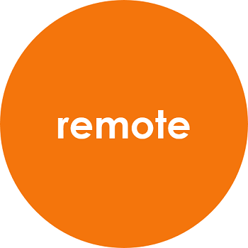 ONLINE EVENTS FOR REMOTE TEAMS