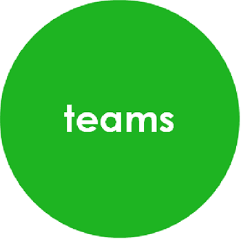 TEAM COACHING