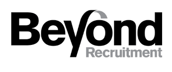 Beyond Recruitment