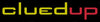 Clued Up Ltd Logo