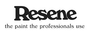 Resene Paints Logo