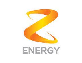 Energy Logo