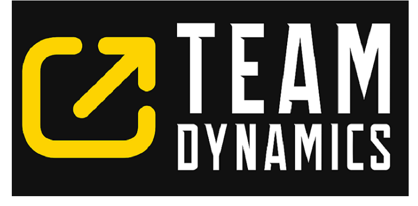 Team Dynamics