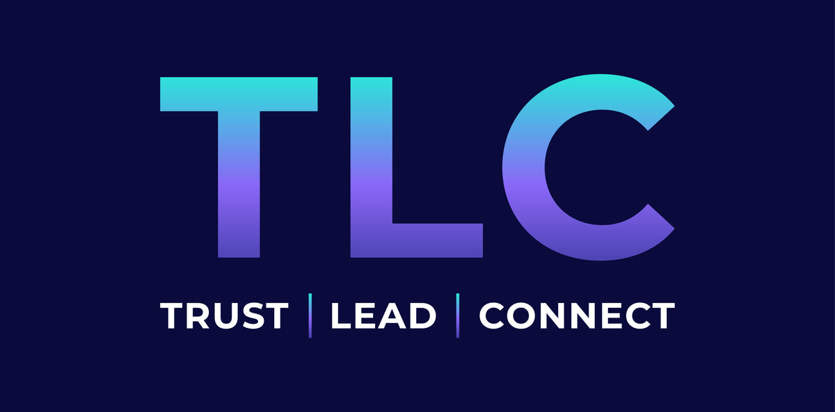 leadership development training wellington auckland christchurch by nic preddle cluedup