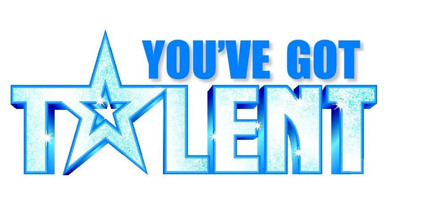 Star in your very own New Zealand version of You've Got Talent Show and get some coaching from one of CluedUp's talent coaches, perfect for evening events and dinners where your team puts on a talent show on stage to entertain during the night
