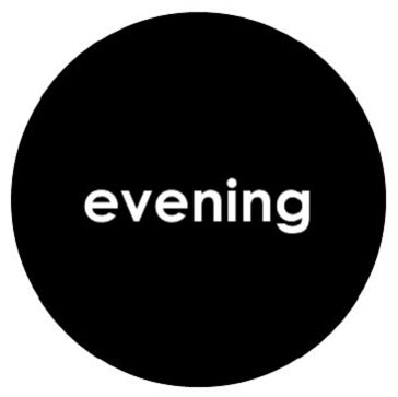 EVENING EVENTS