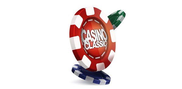 Casino Classic Mobile Review for Kiwi Players — https://classic-casino.nz
