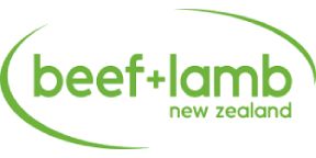 Beef+Lamb New Zealand