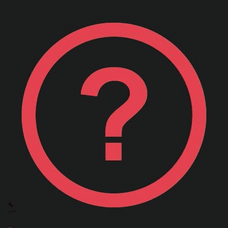 CluedUp events logo