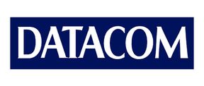 Datacom Logo